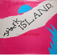 SIAlbumFrontRed