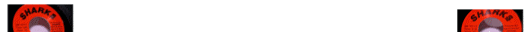 storepg2